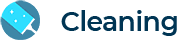 Ciber shop