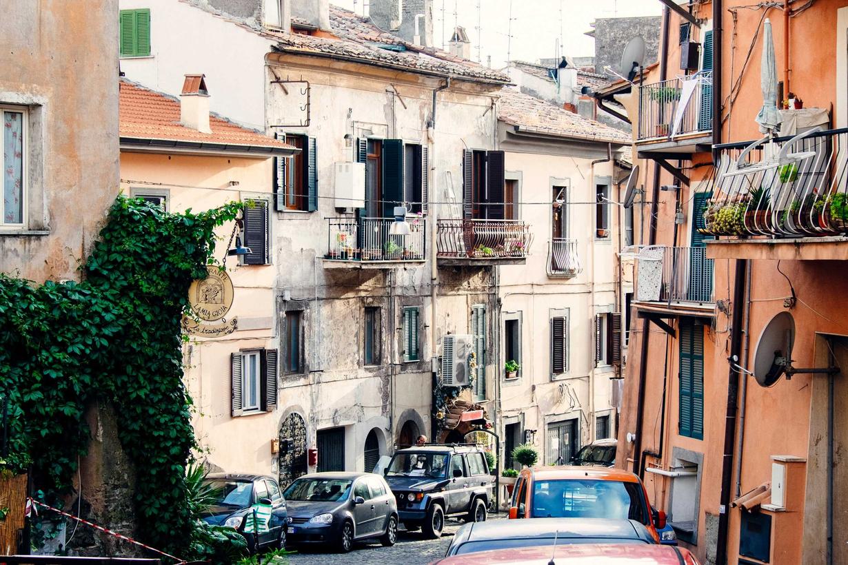Voluptates laboriosam sunt qui inventore aut soluta voluptates ipsum eaque